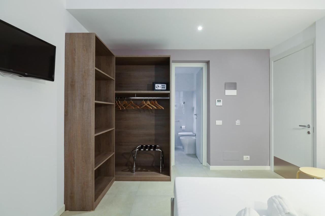 Bellami Maison d'hôtes 2*