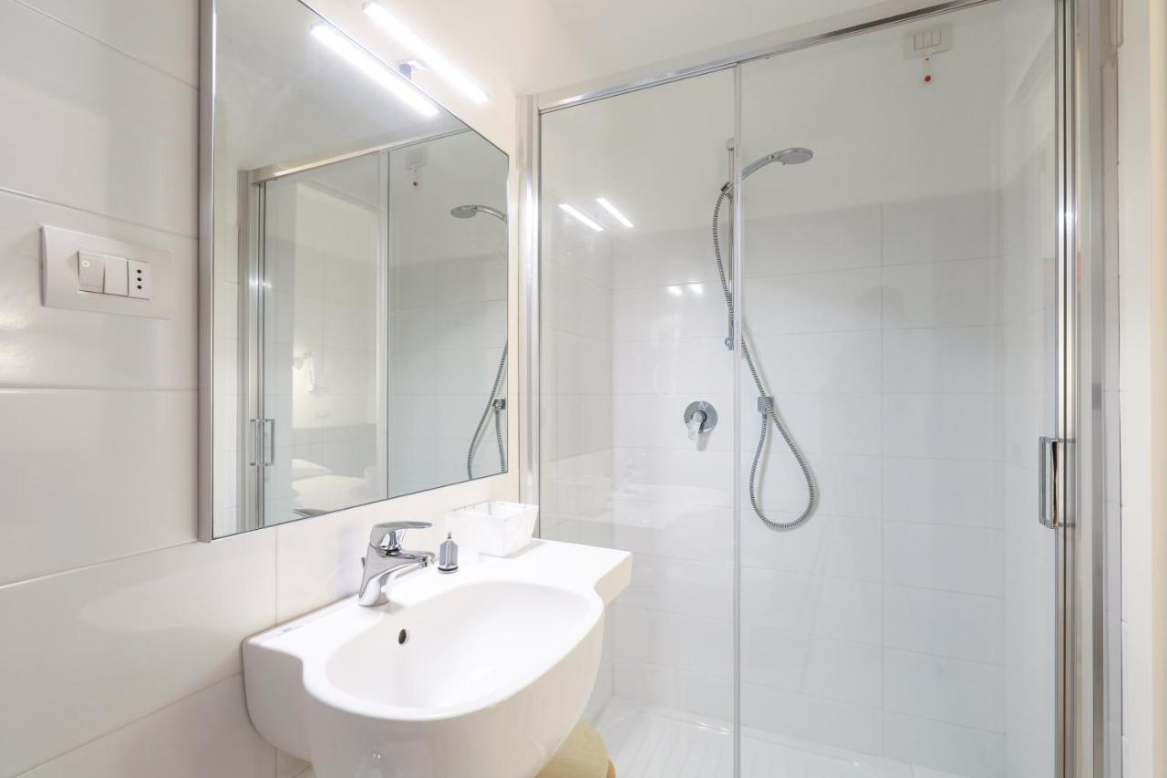 Maison d'hôtes Bellami Milan