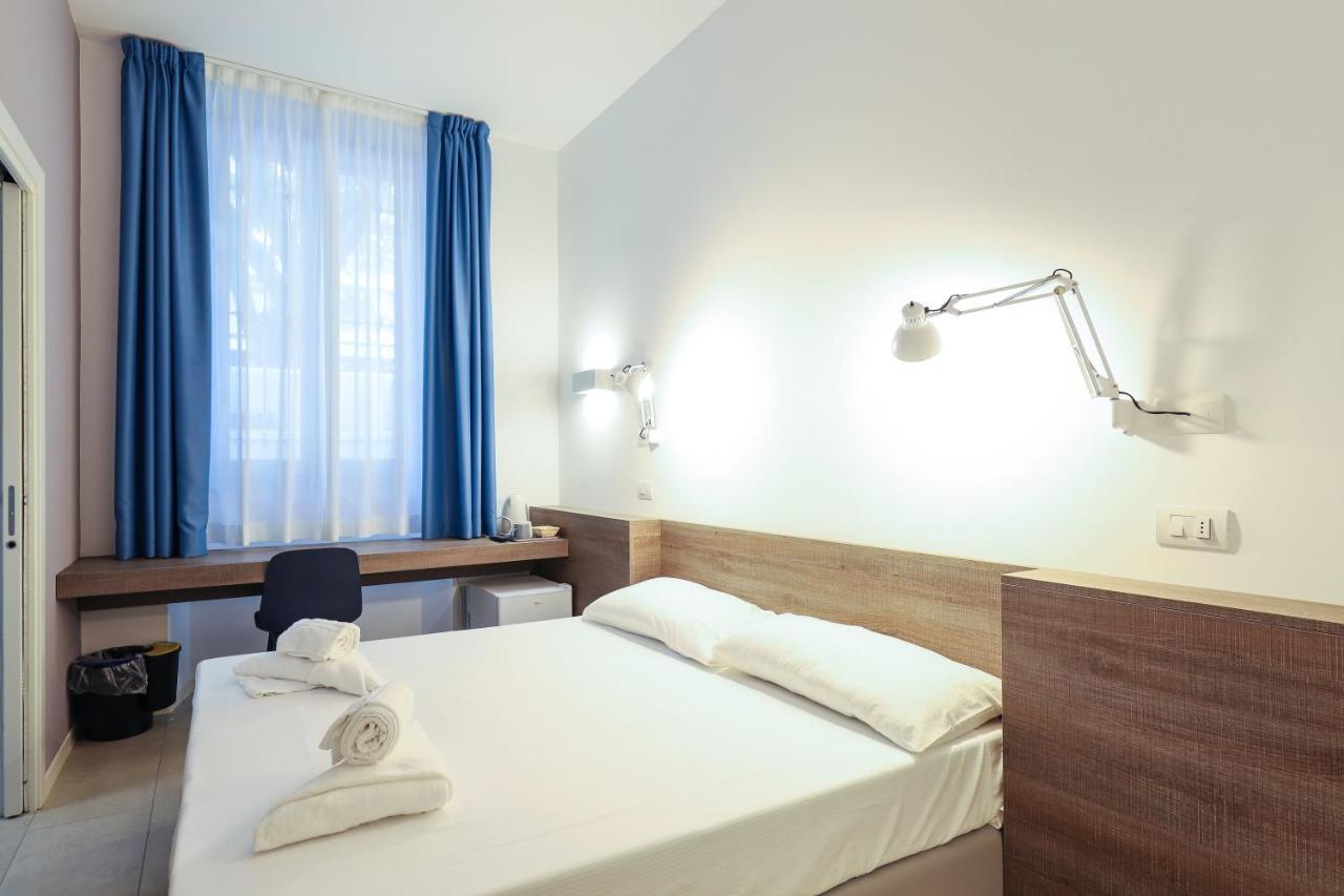 Guest house Bellami