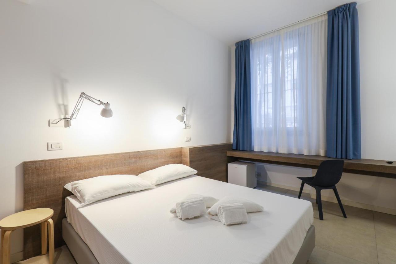 Bellami Guest house
