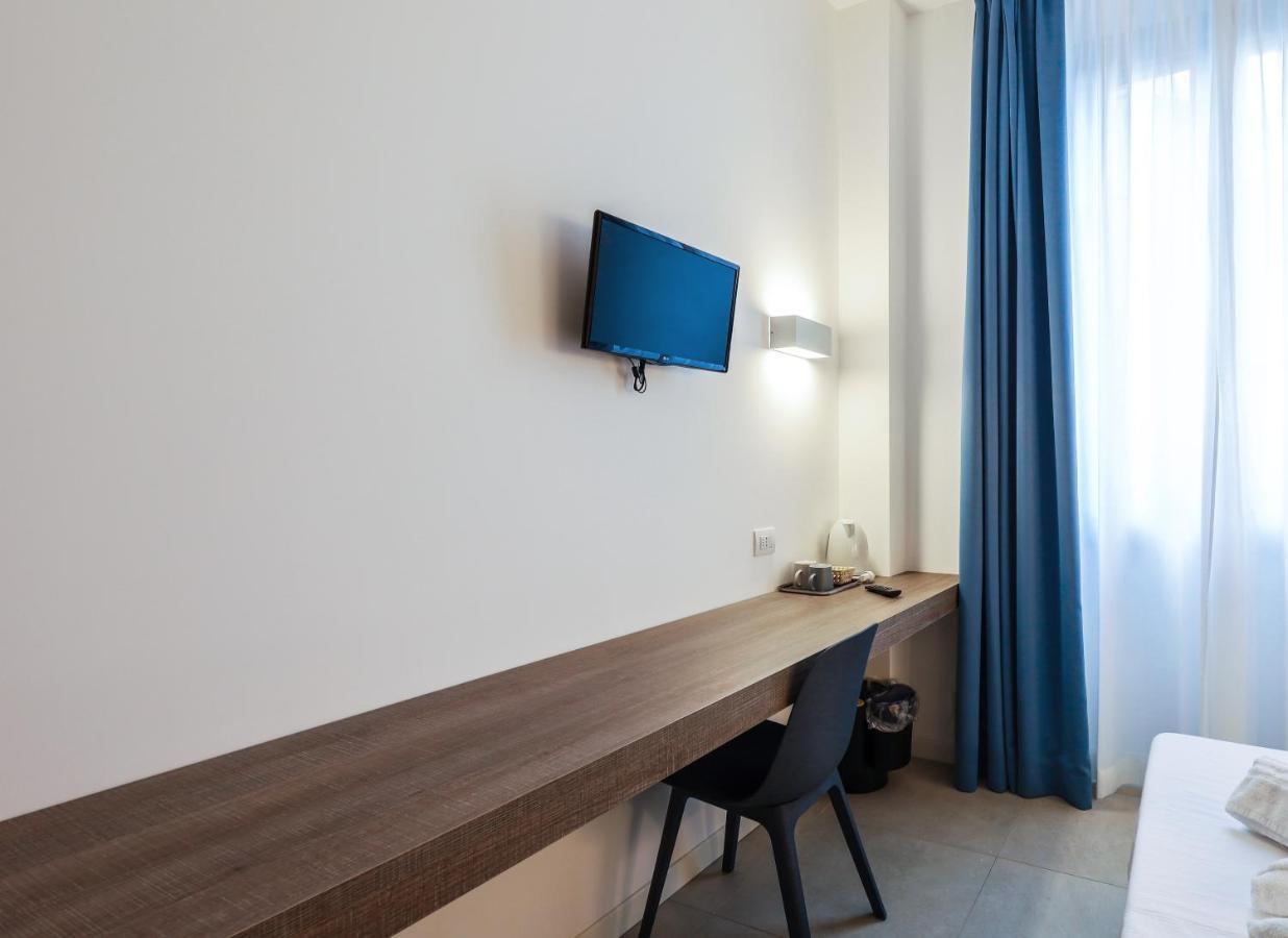Guest house Bellami